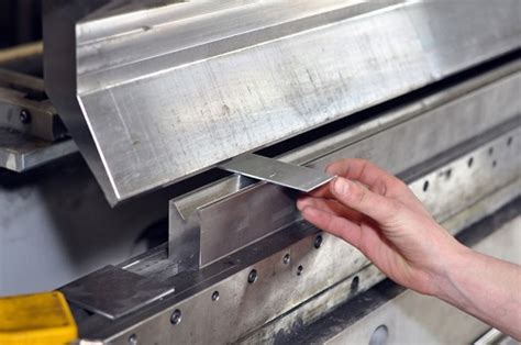 sheet metal fabrication ontario ca|toronto fabricating and manufacturing.